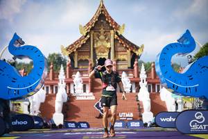 BIB: 
                            <button type="button" onclick="openModal(22698585)" class="btn btn-primary btn-sm float-right btn-popup" data-toggle="modal" data-target=".modal-high-quality">
                        <i class="fas fa-shopping-cart"></i> Add to Cart
                    </button>
                                            <button type="button" onclick="isThisMe(22698585, true)" class="btn btn-success btn-sm float-right btn-popup btn-isme hidden" data-toggle="tooltip" data-placement="bottom" title="นี่คือรูปของคุณใช่ไหม คลิกที่นี่เพื่อเอาเข้าอัลบั้ม">
                        <i class="fas fa-plus"></i> Add to album
                    </button>
                    <button type="button" onclick="isThisMe(22698585, false)" class="btn btn-warning btn-sm float-right btn-popup btn-isnotme hidden">
                        <i class="fas fa-ban"></i> Remove from album
                    </button>